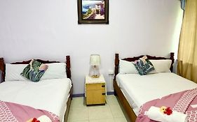 Faith Accommodation